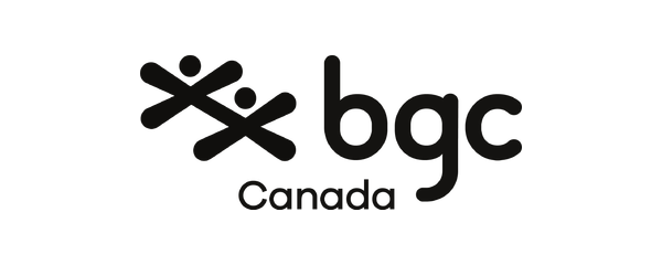 BGC Canada